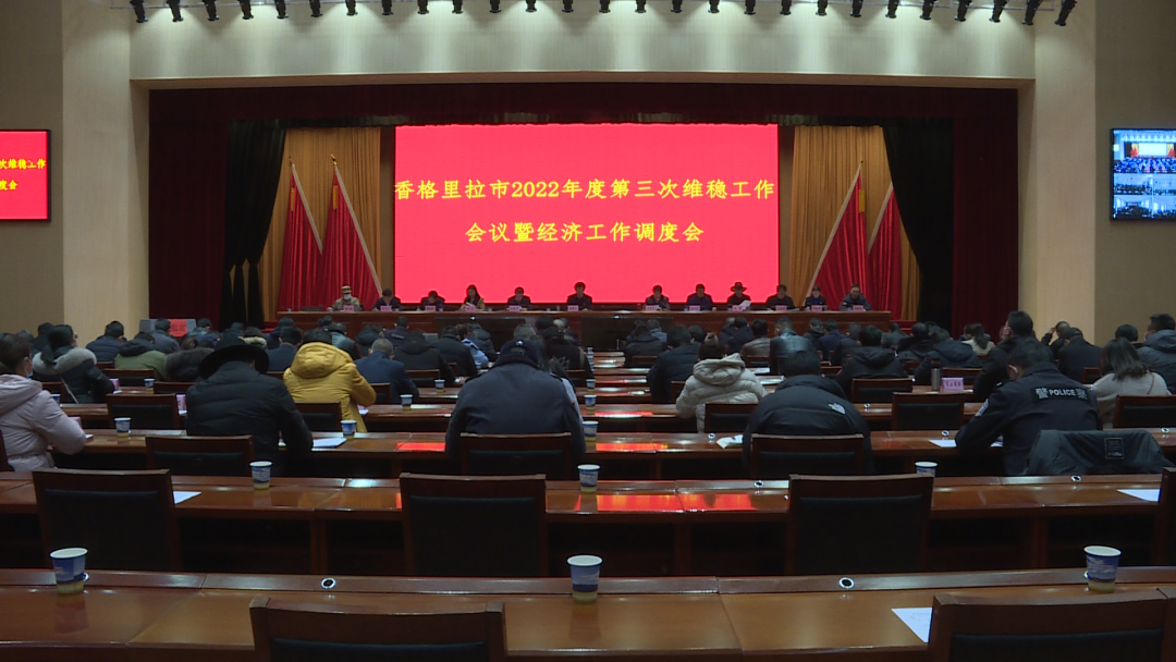 1649214003919010882.png 1.png