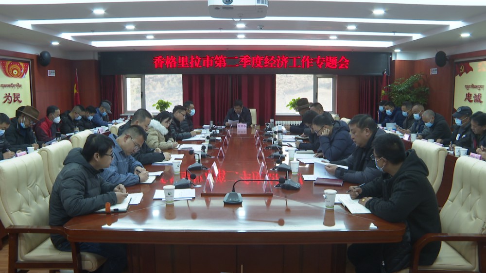 1649322249444051672.png 5.png