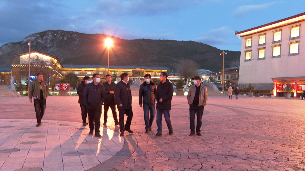 1649642277591077767.png 1.png