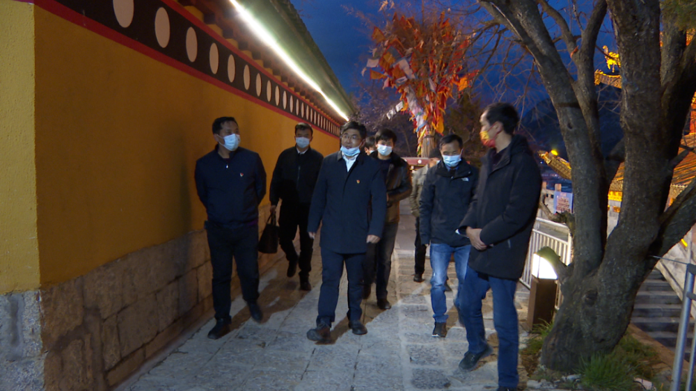 1649642300342025847.png 3.png