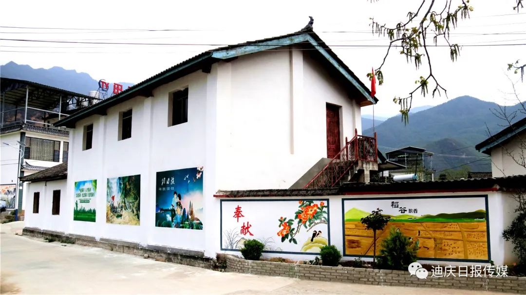 1649813227856081305.jpg 2.jpg