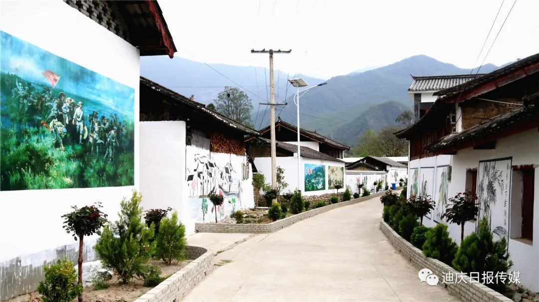 1649813272168099601.jpg 4.jpg