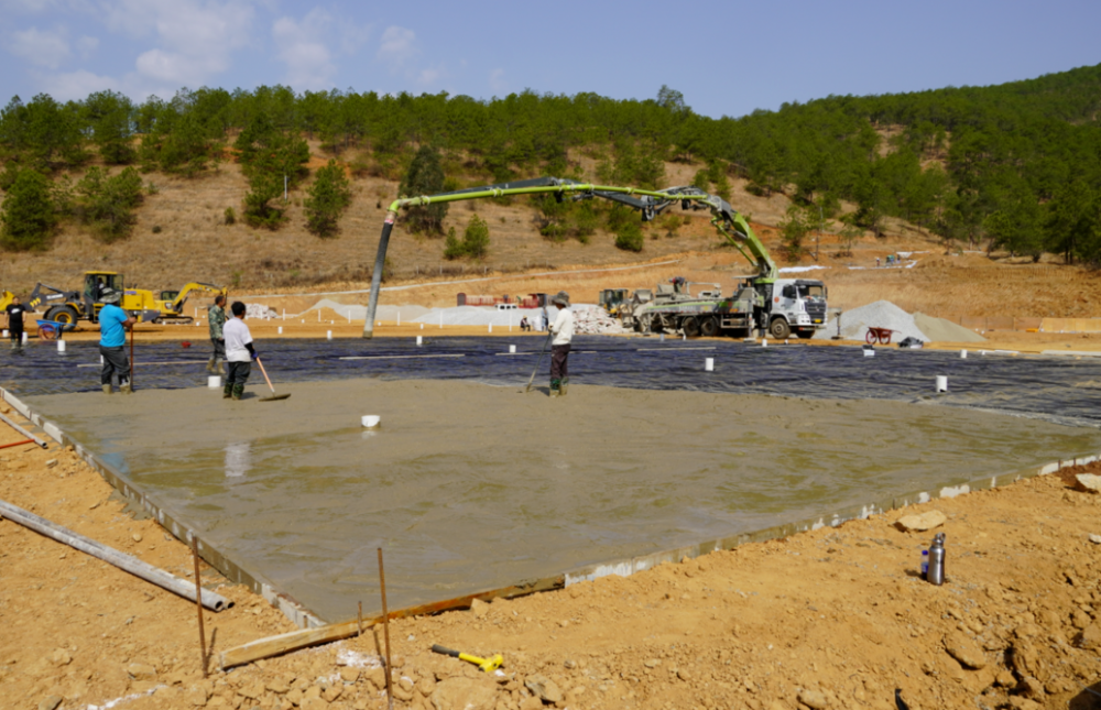 1649989576979084621.png 6.png