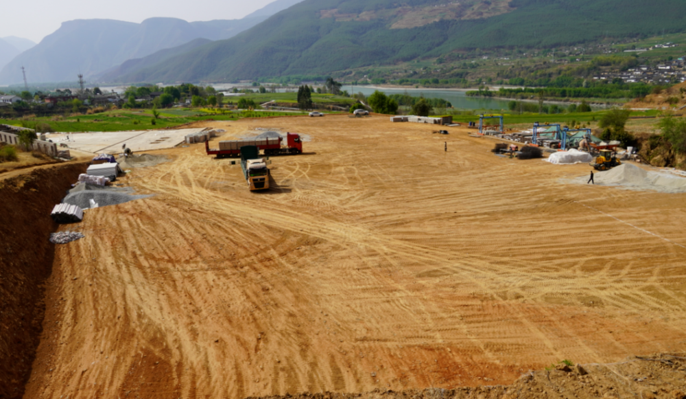 1649989618878068919.png 8.png