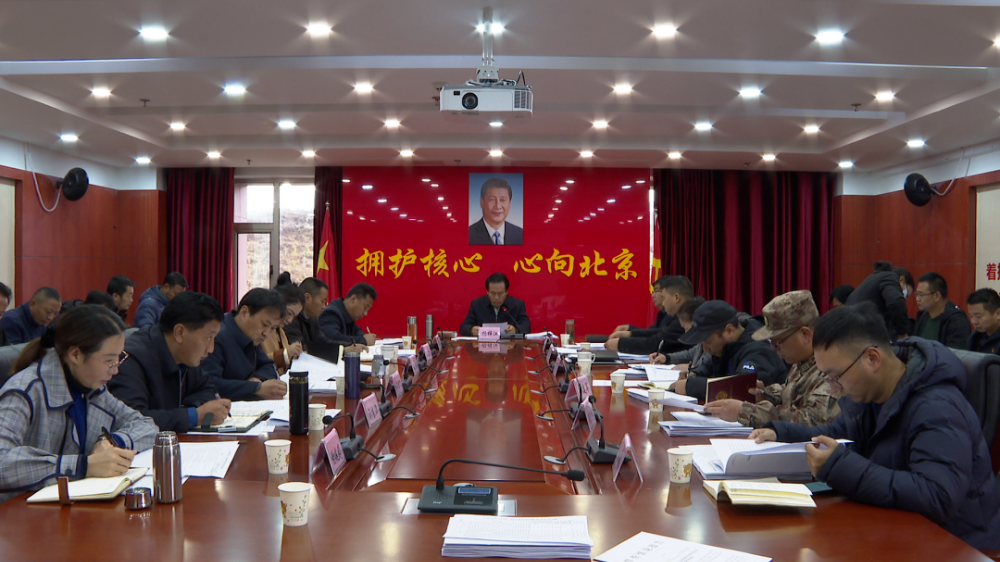 1650504154296095842.png 1.png