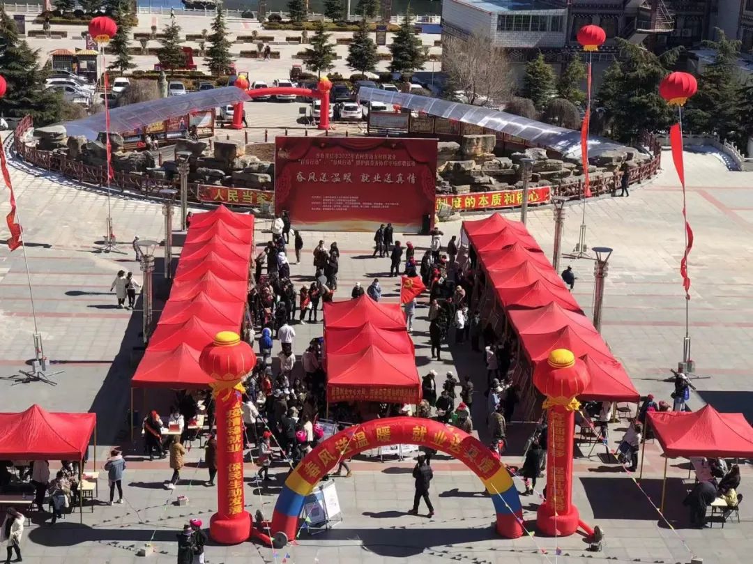 1650504547191093369.jpg 4.jpg