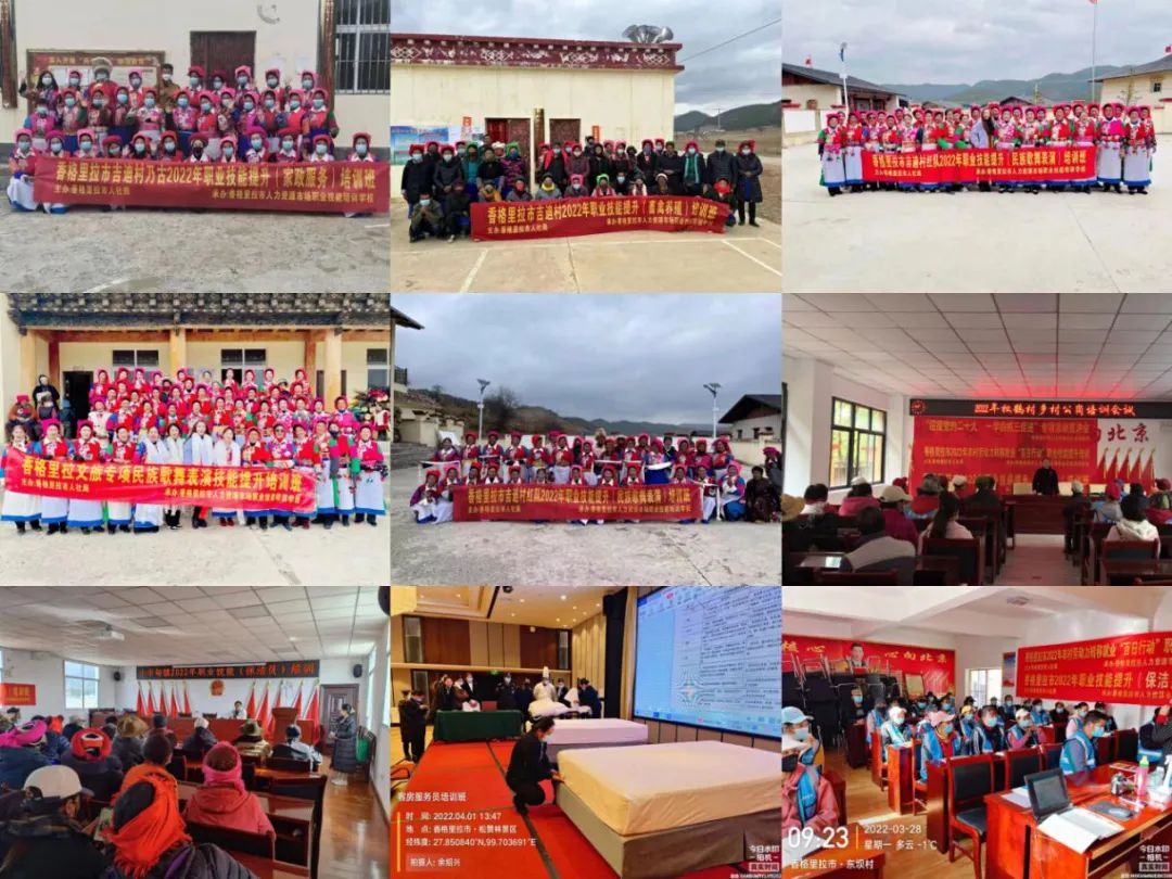 1650504566391014920.jpg 5.jpg