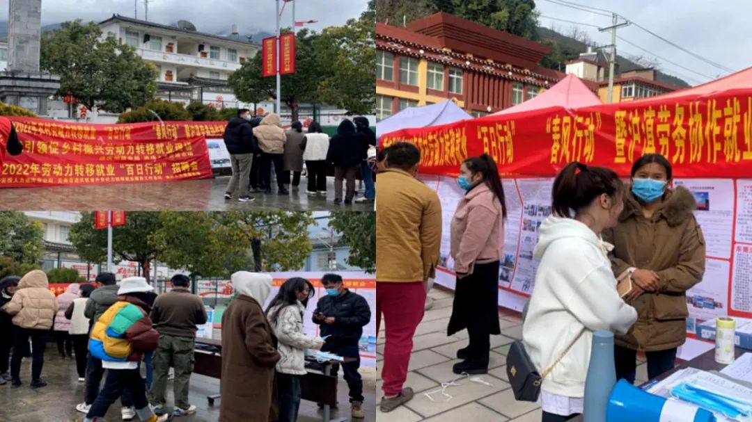 1650504594249084539.jpg 11.jpg