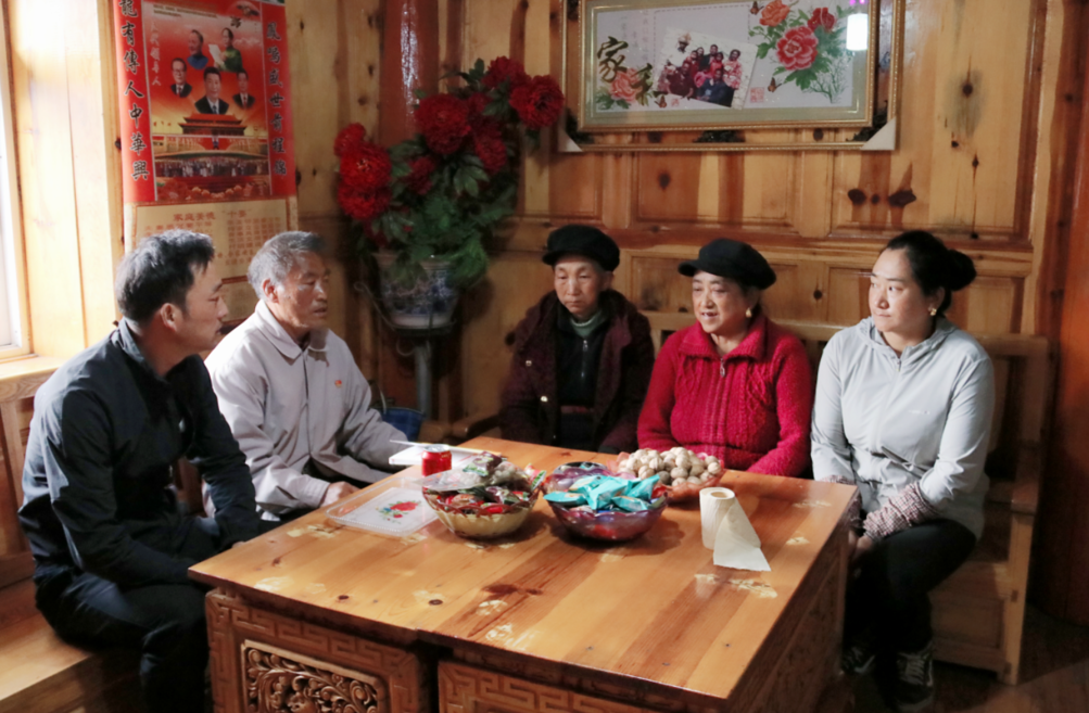 1650590028949091734.png 8.png