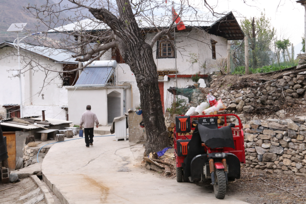 1650590052637095062.png 10.png