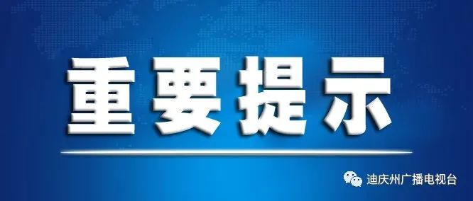 1651216580647058665.jpg 1.jpg