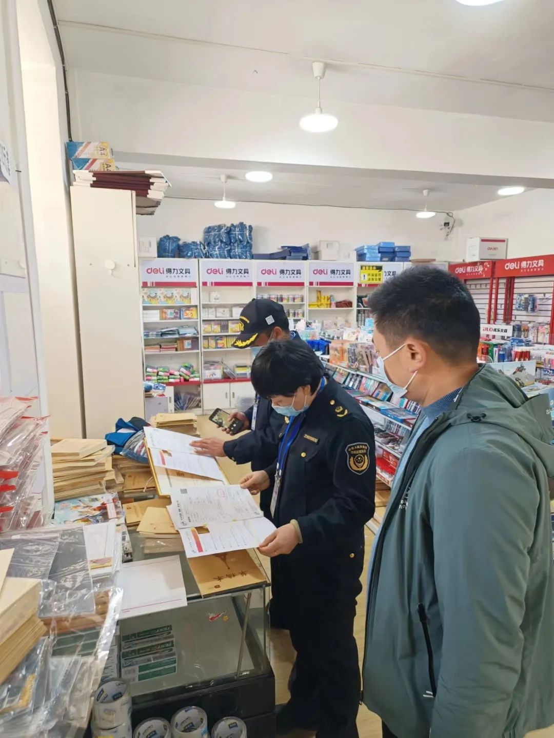 1651216913109085498.jpg 4.jpg