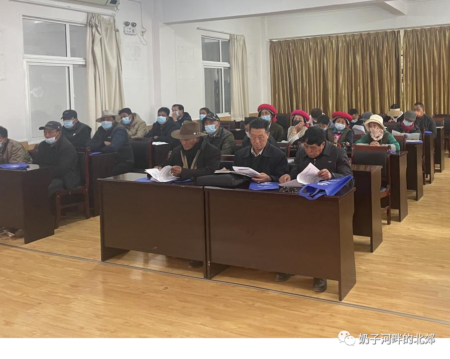 1651217648068082389.png 11.png