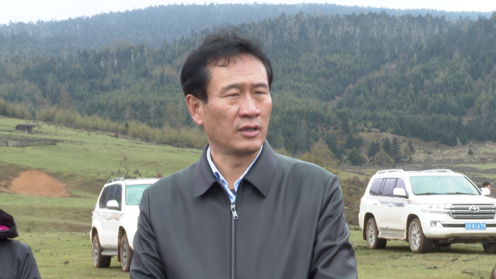 1651712236883059669.png 2.png