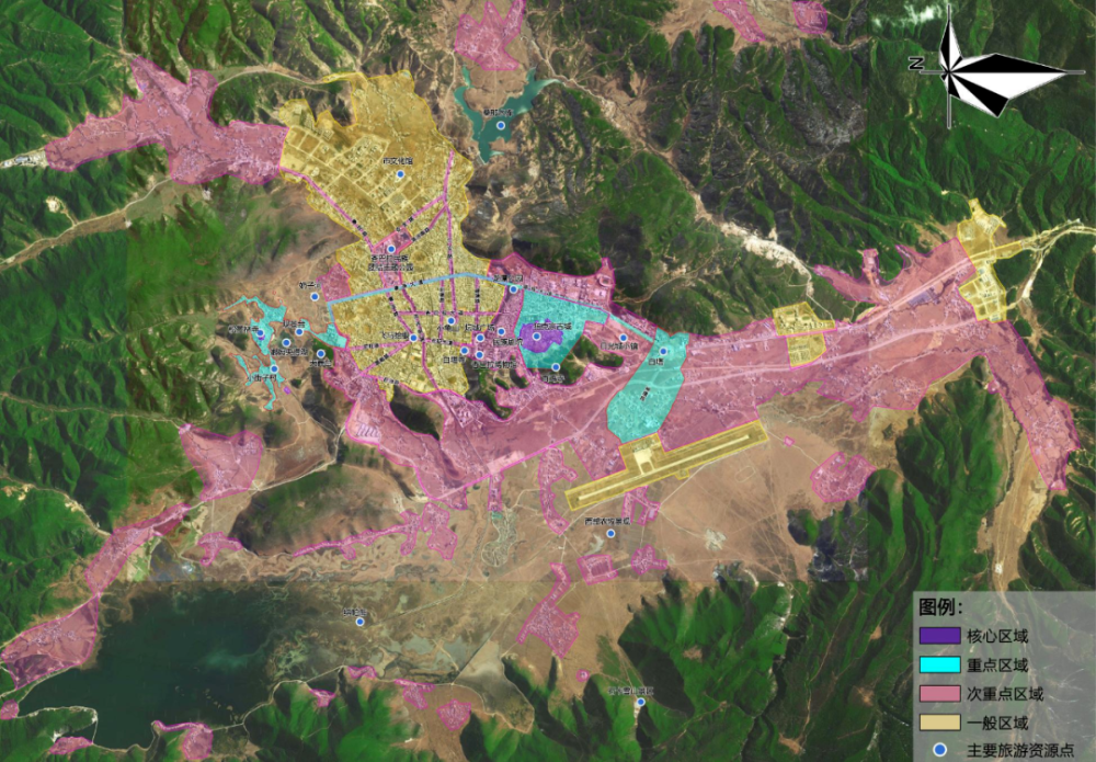 1652327173023072111.png 1.png