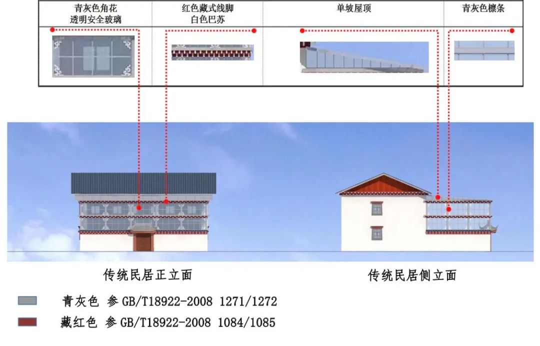 1652327245494005381.jpg 7.jpg