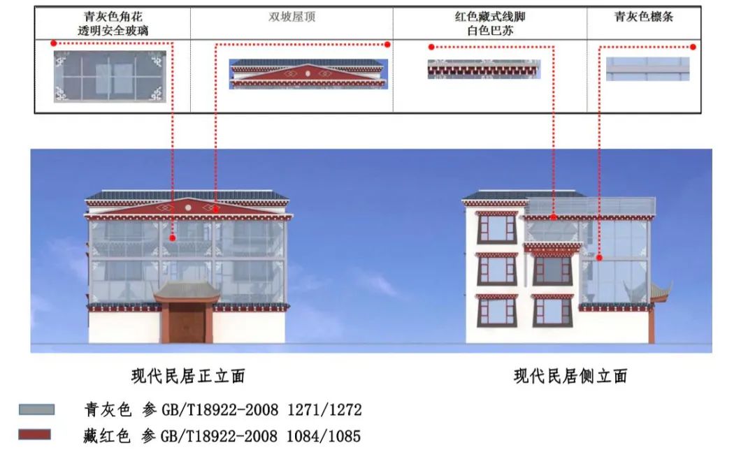 1652327268308020743.jpg 8.jpg