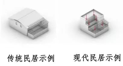 1652327618966036638.jpg 22.jpg