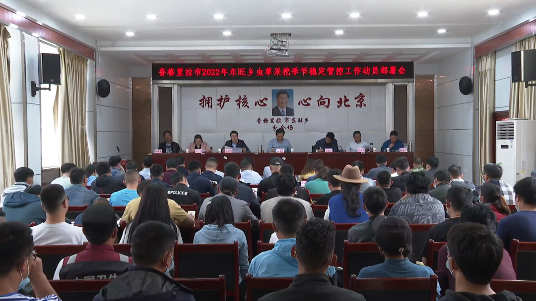 1652344185684074628.png 1.png