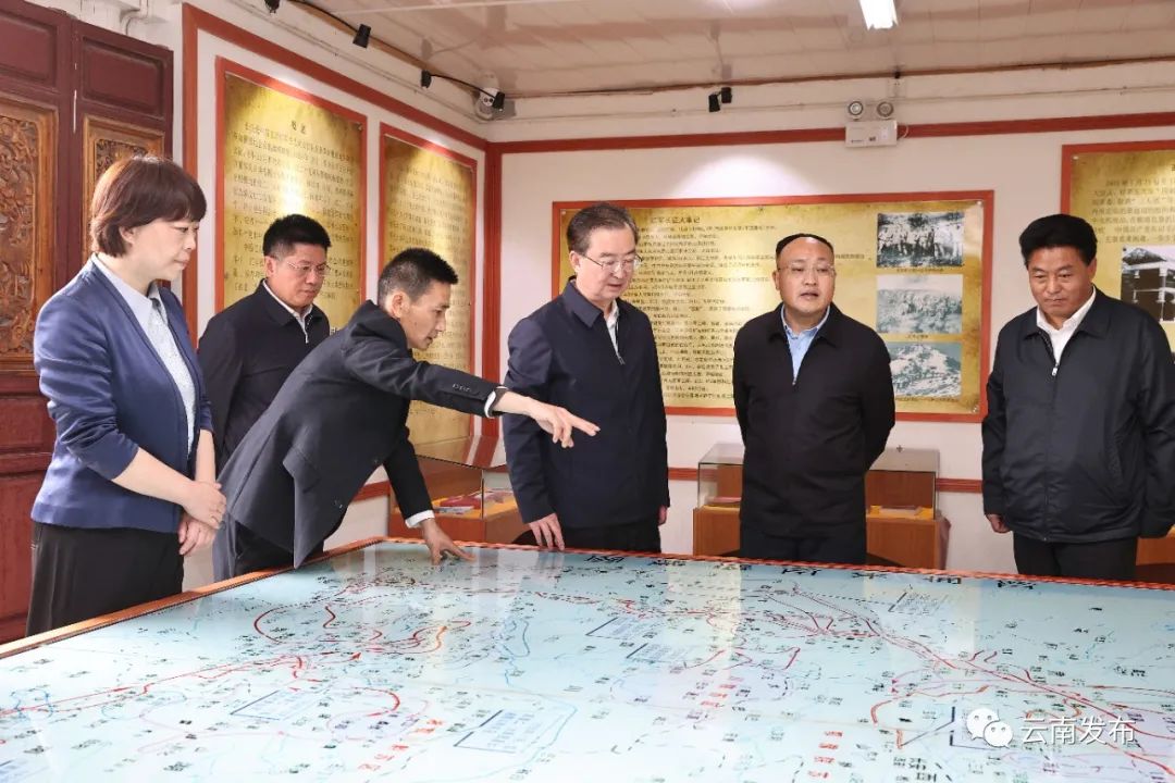 1652663446339001614.jpg 2.jpg