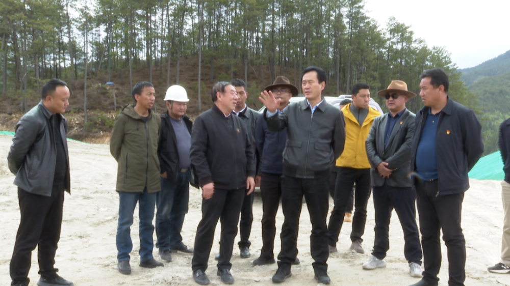 1653035238923011016.png 10.png