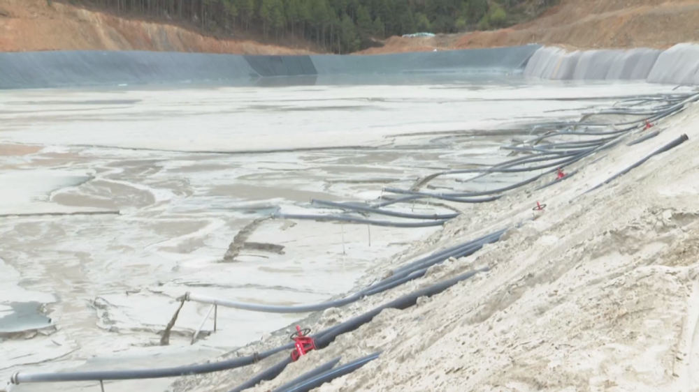 1653035295454063715.png 15.png