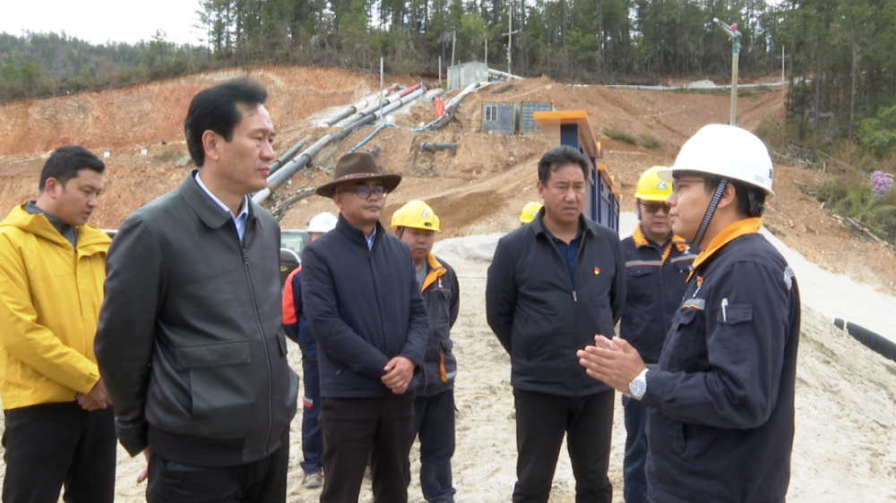 1653035295740012674.png 14.png