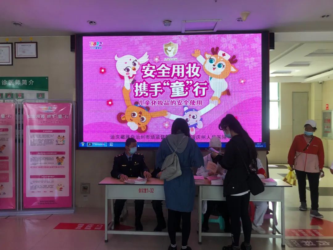 1653873298019020162.jpg 1.jpg