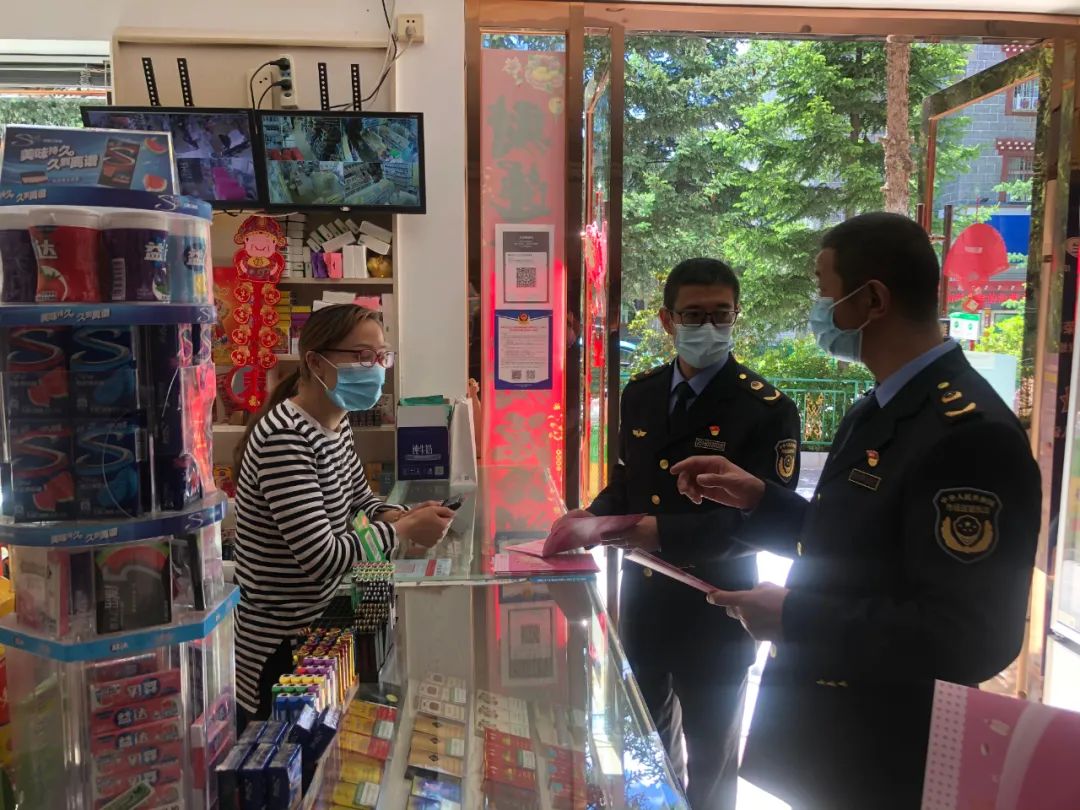 1653873313021031461.jpg 2.jpg