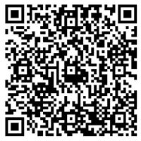 1654047693052023265.jpg 9.jpg