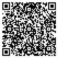 1654047703702089243.jpg 10.jpg