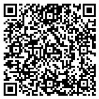 1654047835253049951.jpg 13.jpg