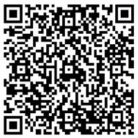 1654048207899008654.jpg 16.jpg