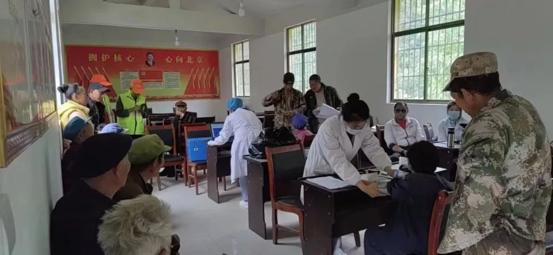 1654130816317030139.jpg 7.jpg