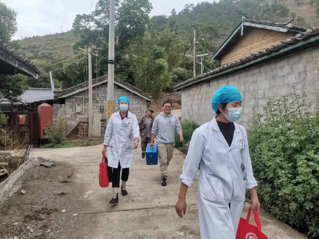 1654130831169097536.jpg 8.jpg