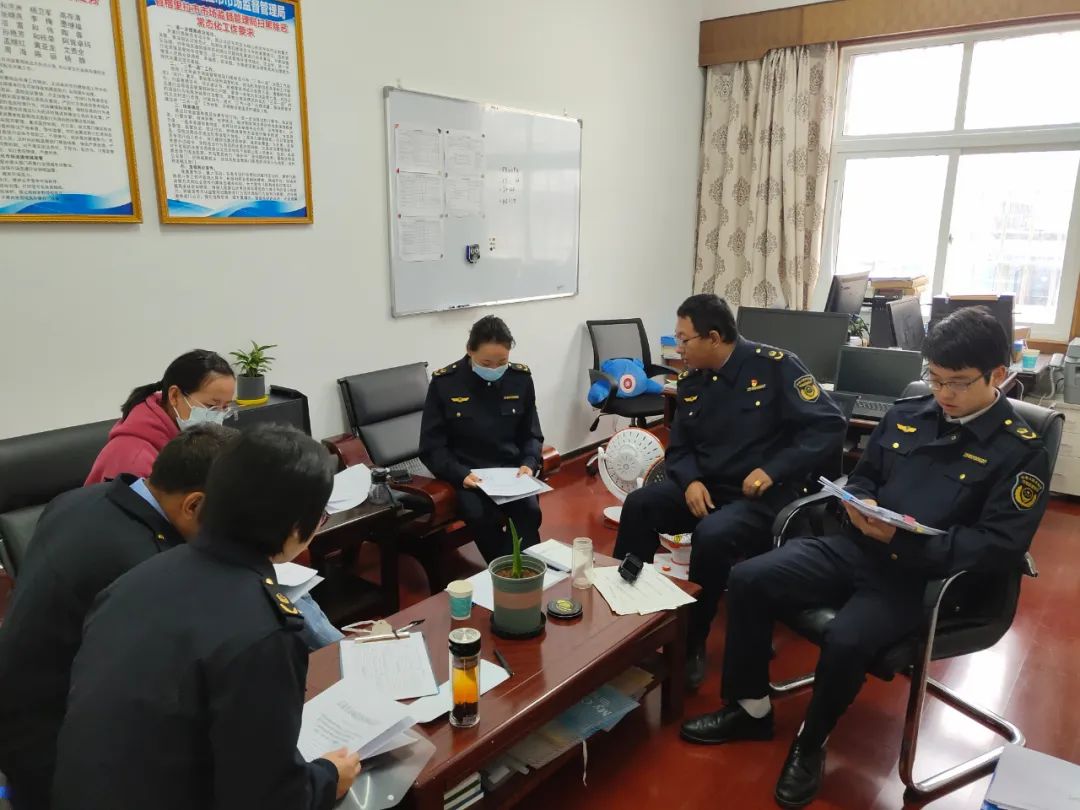 1654650274871019609.jpg 2.jpg