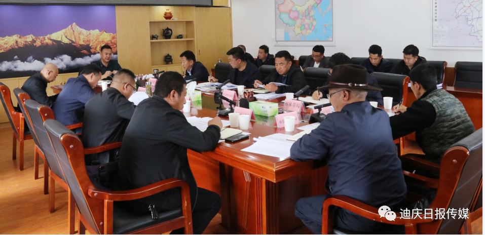 1655110992968038079.png 1.png