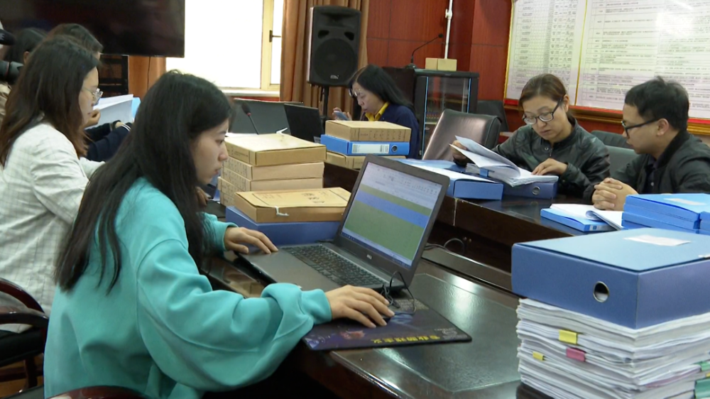 1655341267734064447.png 4.png