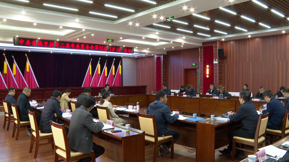 1655434552015049296.png 1.png