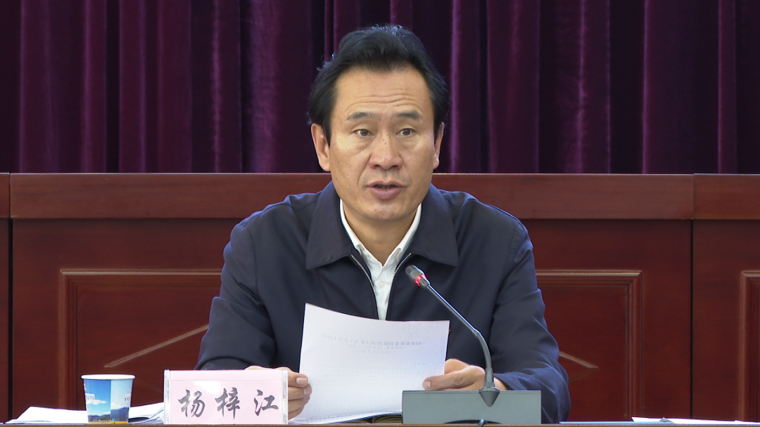 1655434561696060786.png 2.png