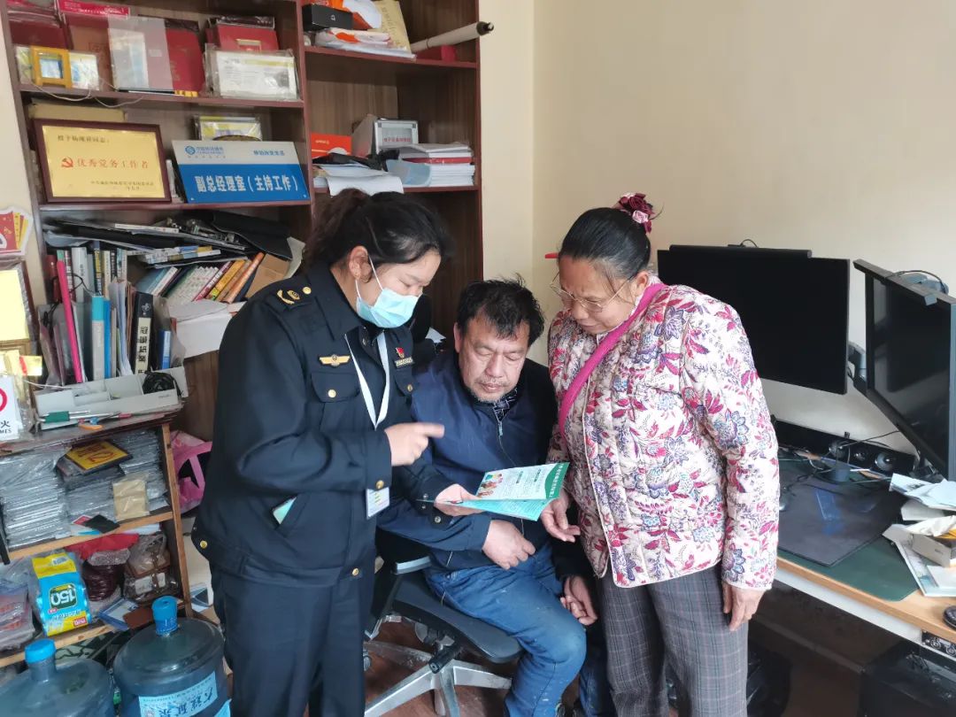 1655440465394031729.jpg 6.jpg