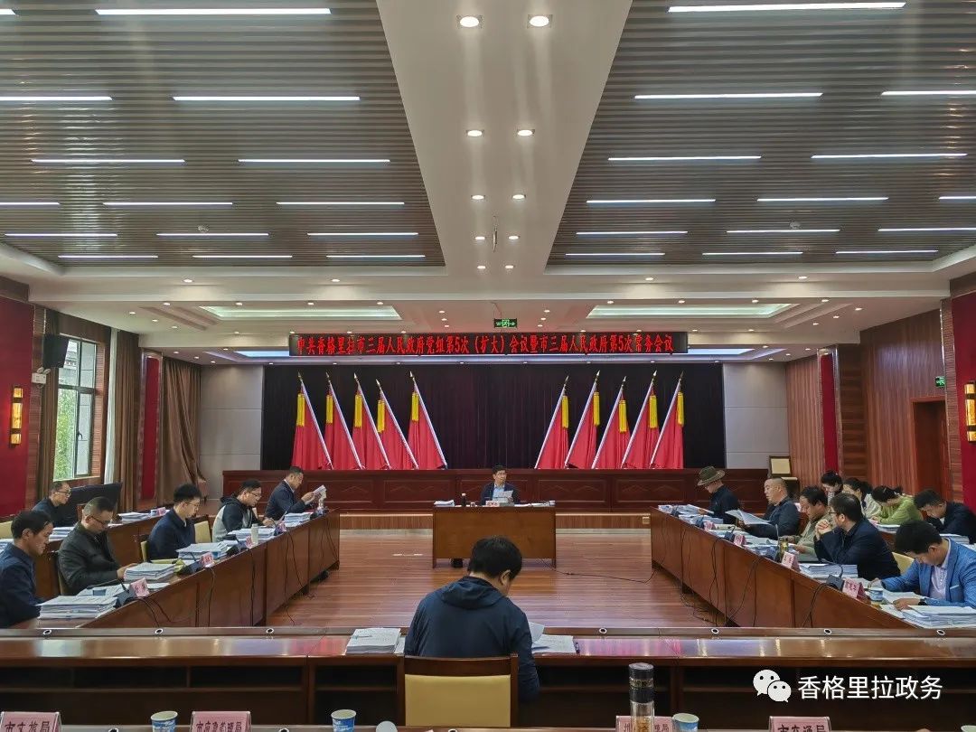 1656031271241050217.jpg 1.jpg