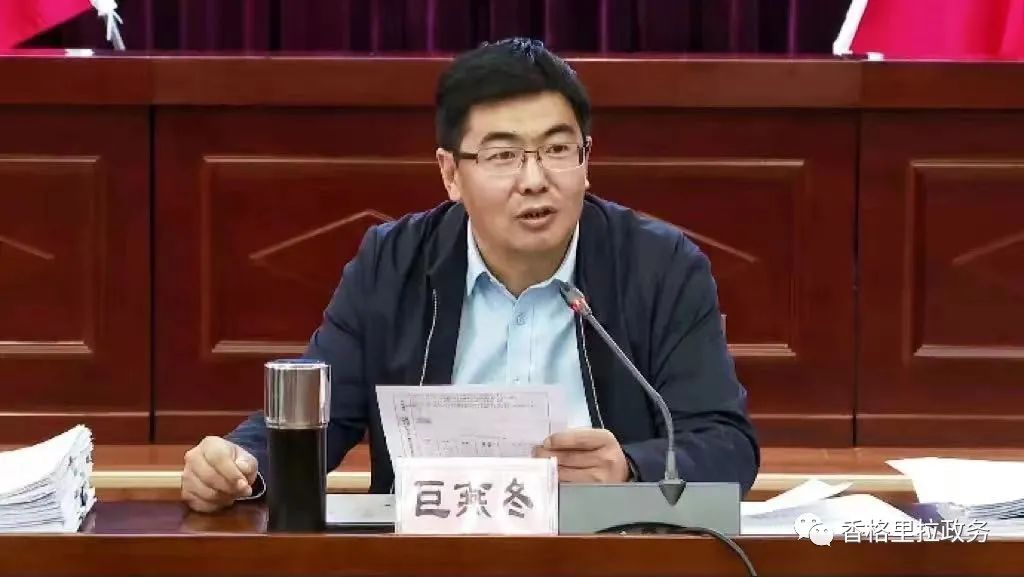 1656031284543058832.jpg 2.jpg