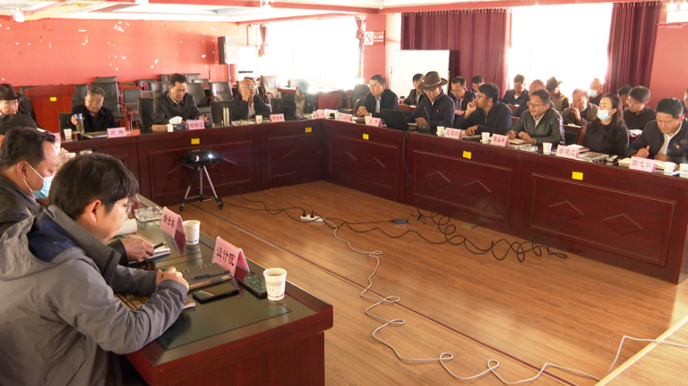 1656982245936008577.png 3.png