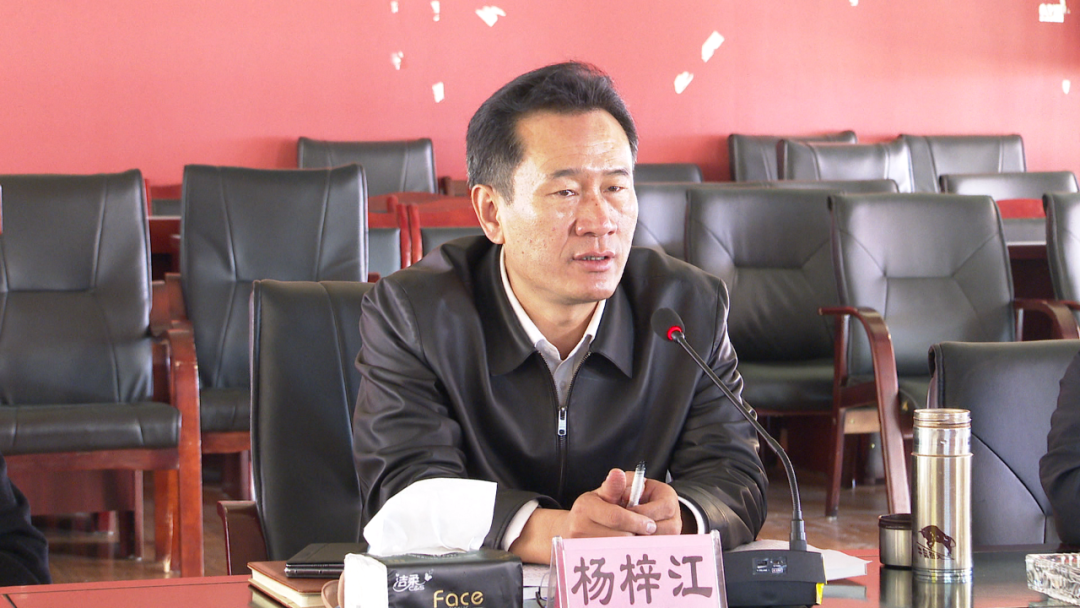 1656982258343078802.png 5.png