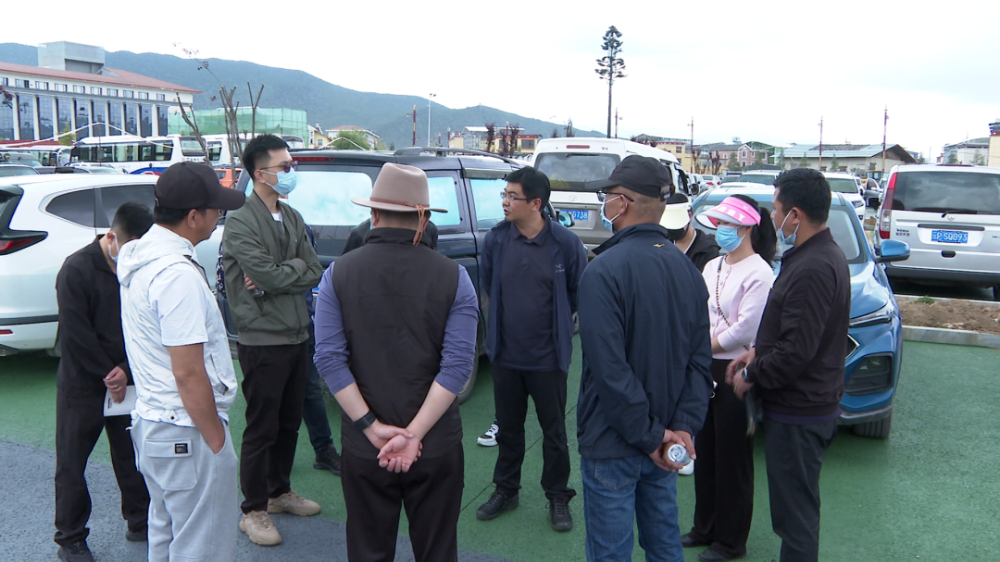 1657588563622090978.png 2.png