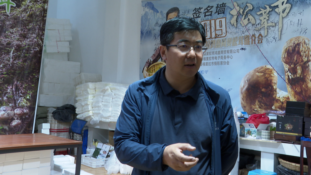 1657588629585017754.png 5.png