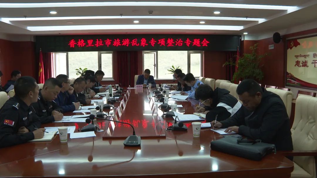 1659064619191031030.jpg 1.jpg