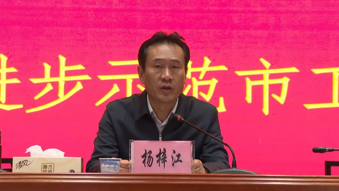 1659683252358011346.jpg 4.jpg