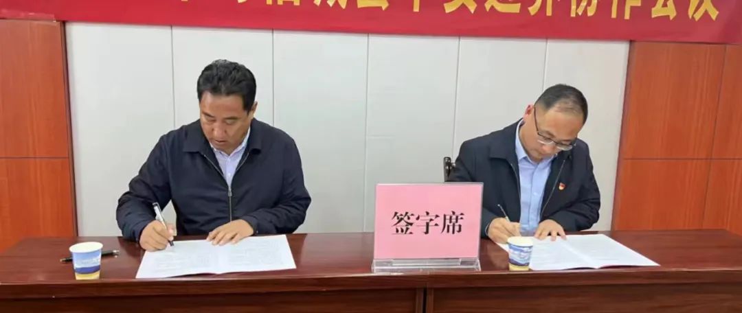 1659684192251011908.jpg 33.jpg